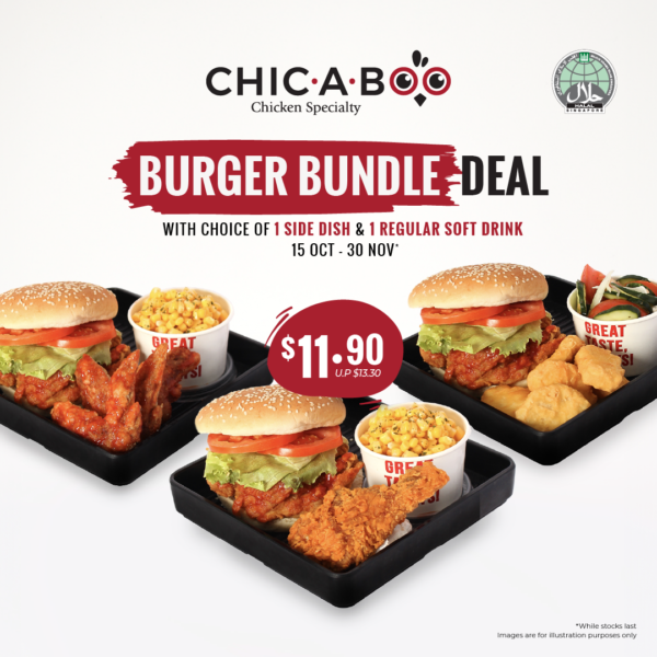 CAB_BurgerBundleDeal_Feed_Cover