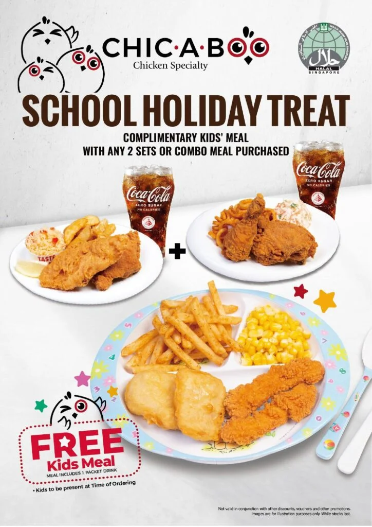 CAB 2026 School Holiday Treat (Sept-Oct)_FA