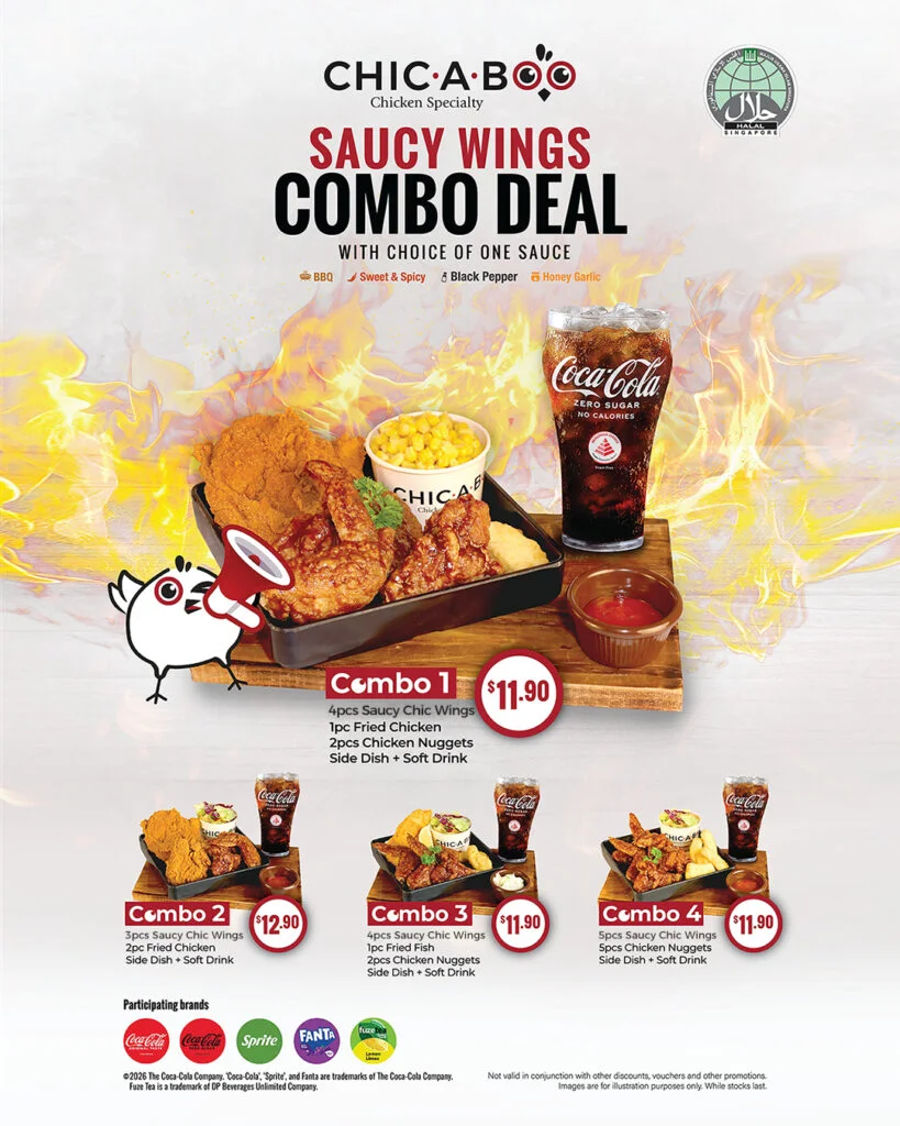 CAB-Saucy-Wings-Promotion-2026_FA_1080x1350px-Poster_revised_FA