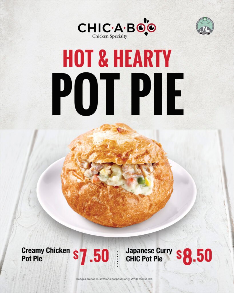 CAB_2025_PotPie_Social